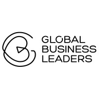 Global Business Leaders Logo