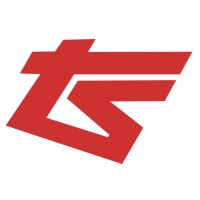 Thames Side Sensors Logo