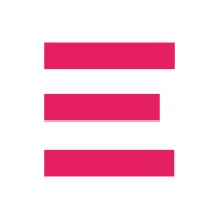 EXIMIA Logo