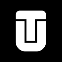 U Technology Logo