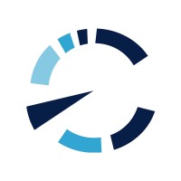 Compass Logo
