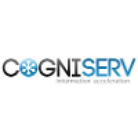 Cogniserv Logo