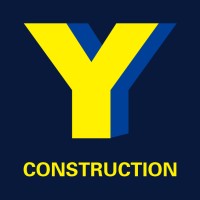 Shanghai YY Construction Co., Ltd Logo