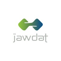 PT. Jawdat Teknologi Indonesia Logo