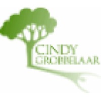 Cindy Grobbelaar Private Practice Logo