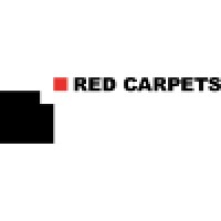 Red Carpets Logo