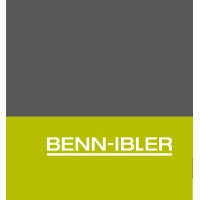 Benn-Ibler Logo