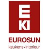 Eurosun Keukens Logo