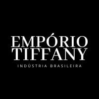 Empório Tiffany Logo