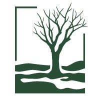 Marlboro College Logo
