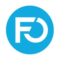 Fleet Operations (TraXall UK) Logo