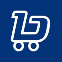 Delta Supermercados Logo