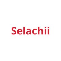 Selachii Logo