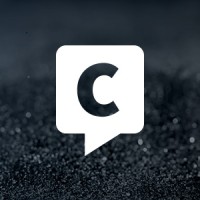 Conducta: copywriting & vertaling Logo