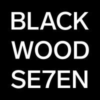Blackwood Seven | Part of Kantar Group Logo