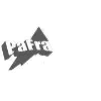 Ind. Electromecánica Pafra S.A. de C.V. Logo