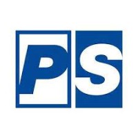 Philspace Limited Logo