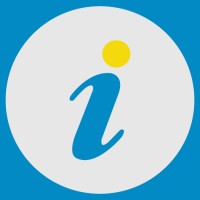 Idealit Consulting and IT Logo