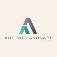 Antonio Andrade LTDA Logo