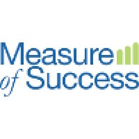 Measure of Success Inc. Logo