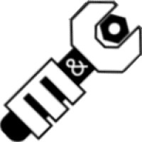 M & C Assemblies, Inc. Logo