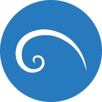 Atlanta Dental Spa Logo
