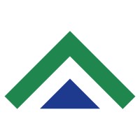 Profindis Logo