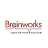 Brainworks Software Logo