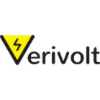 Verivolt Logo