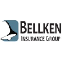 Bellken Insurance Group, Inc. Logo