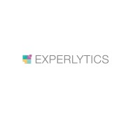 Experlytics Logo