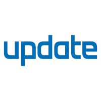 update texware GmbH Logo