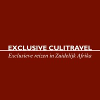 Exclusive Culitravel Logo