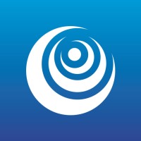 Implant Concierge™ Logo