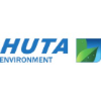 Huta Environment Logo