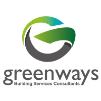 Greenway and Partners Ltd Logo