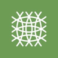 Nikoleta & Associates Inc. Logo