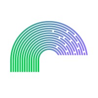 IRT Saint Exupéry Logo