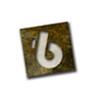 Benjamin Townsend Commercial Photography Logo