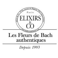 ELIXIRS & CO Logo