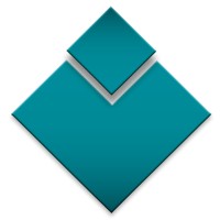 The Enterprise Group of Jackson, Inc. Logo