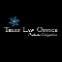 Triay Law Office Logo