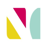 Nexus Family Healing Logo