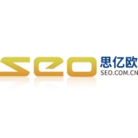 扬州思亿欧网络科技有限公司 Logo