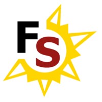 Formation Strategique Logo