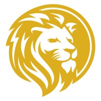 NRG Marketing Group Logo