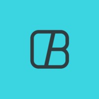 LoanBase Logo