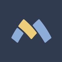 Mechanics Savings Logo