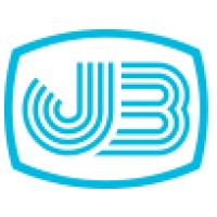 Janata Bank Limited (2nd Largest Commercial Bank in Bangladesh) Logo