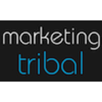 MarketingTribal.com Logo
